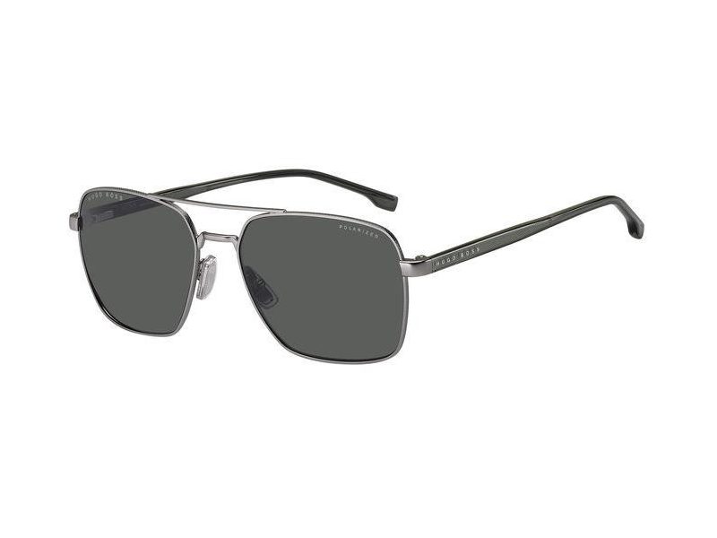 Boss Sonnenbrille BOSS 1045/S/IT R81/M9