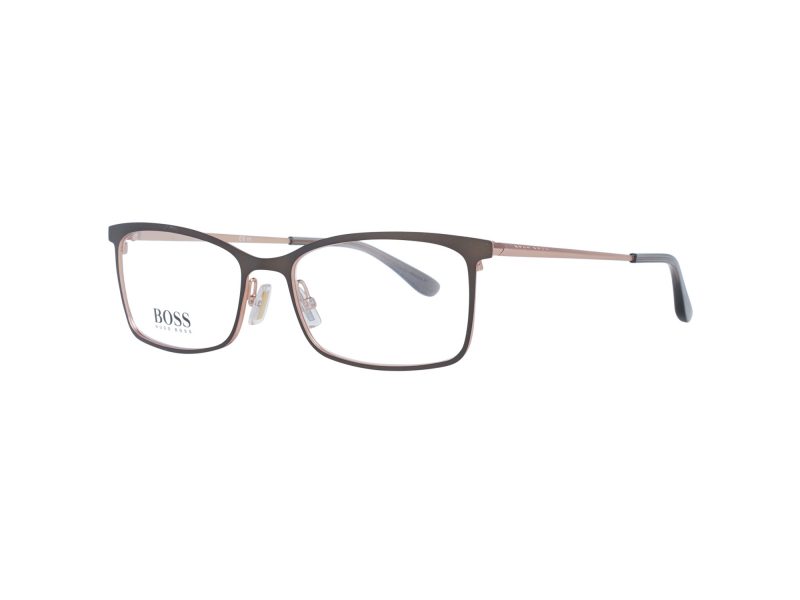 Hugo Boss Brillen BOSS 1112 EEM