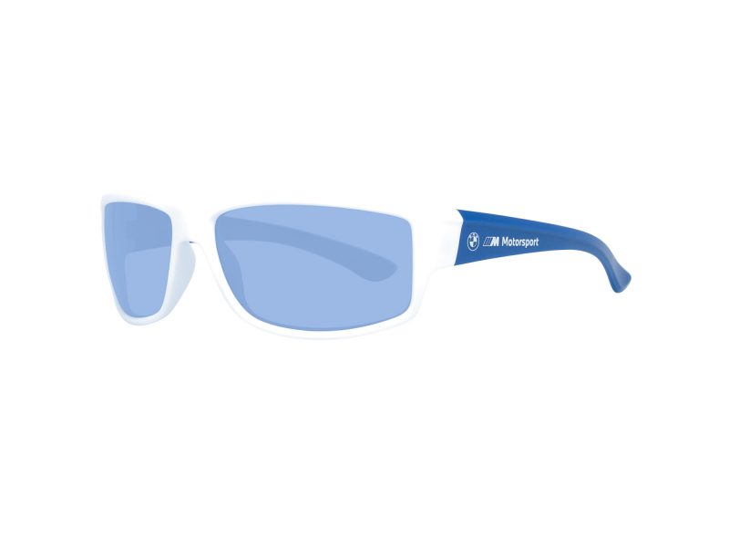 BMW Motorsport Sonnenbrille BS 0033 21M