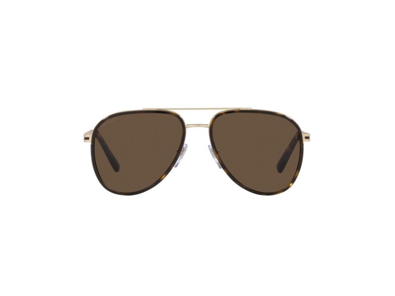 Bvlgari Sonnenbrille BV 5060 2022/53