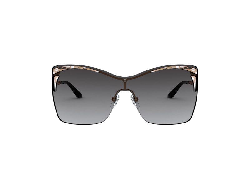 Bvlgari Sonnenbrille BV 6138 2014/8G