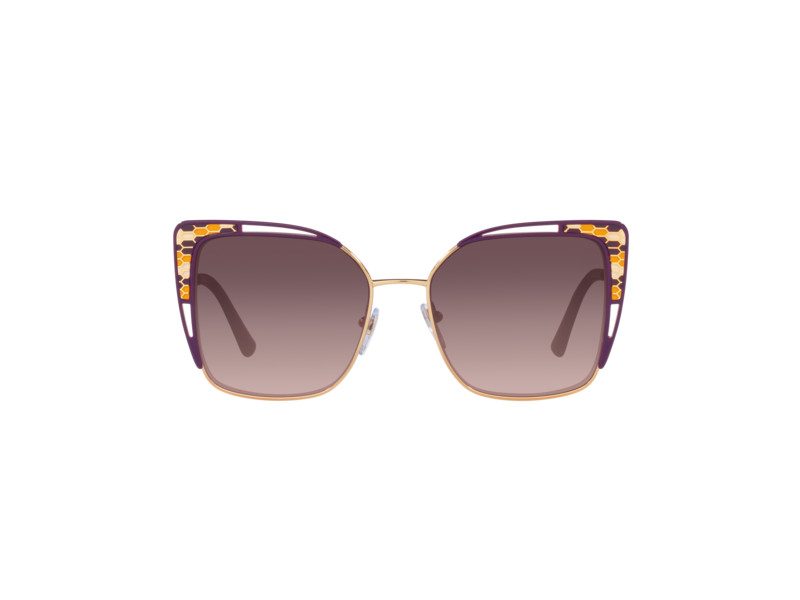 Bvlgari Sonnenbrille BV 6179 2014/67