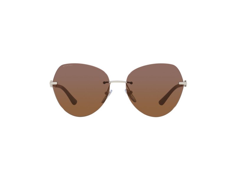 Bvlgari Sonnenbrille BV 6183 278/EL