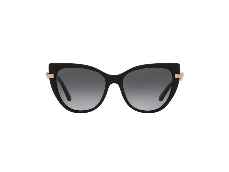 Bvlgari Sonnenbrille BV 8236B 501/T3