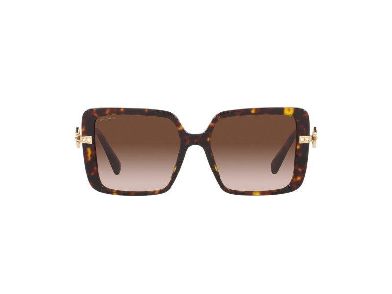 Bvlgari Sonnenbrille BV 8243B 504/13