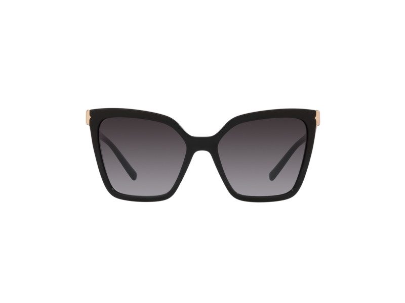 Bvlgari Sonnenbrille BV 8253 501/8G