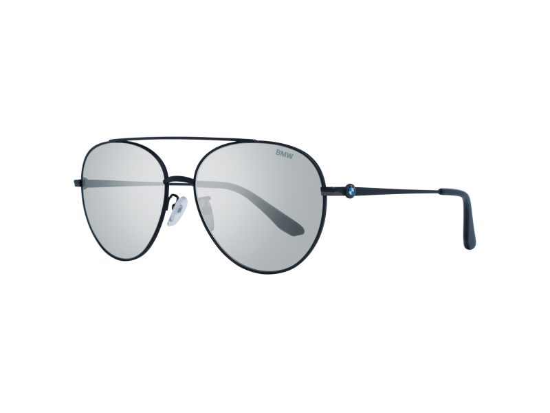 BMW Sonnenbrille BW 0006 02C