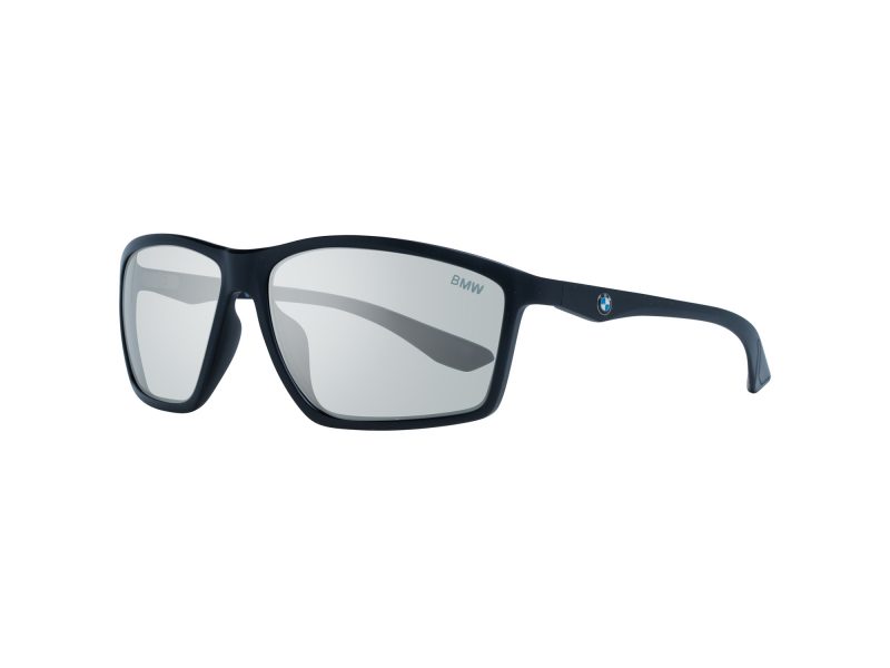 BMW Sonnenbrille BW 0011 02C