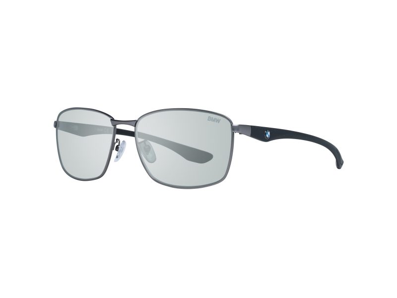 BMW Sonnenbrille BW 0013 13C