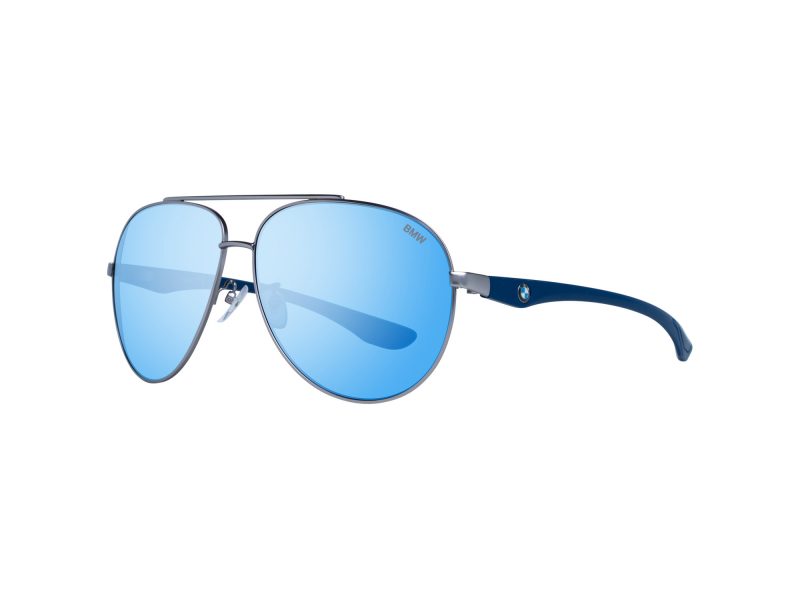 BMW Sonnenbrille BW 0014 15X