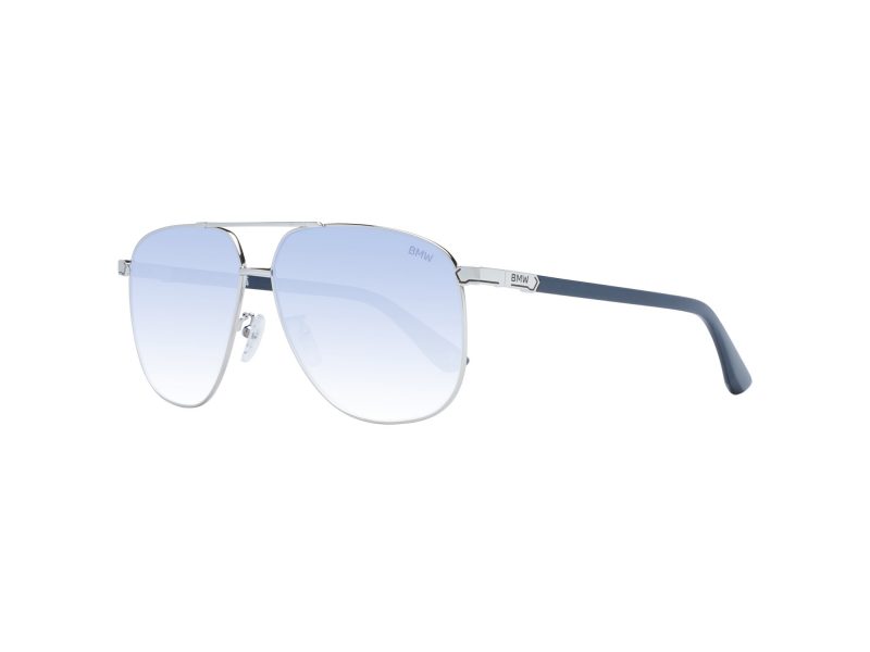 BMW Sonnenbrille BW 0030 16W