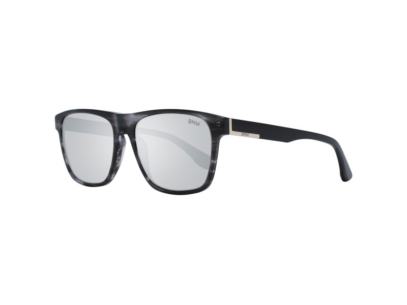 BMW Sonnenbrille BW 0033 20C