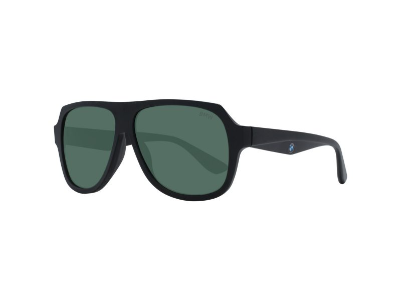 BMW Sonnenbrille BW 0035 02R