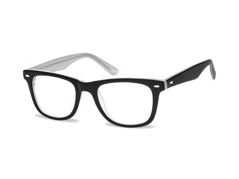 Helvetia Computer brille MA792 B