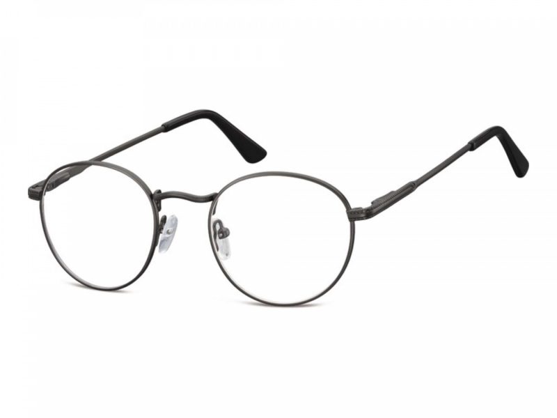 Berkeley Computer brille 604