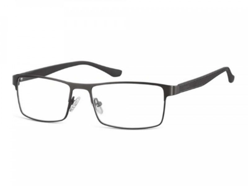 Berkeley Computer brille 611D