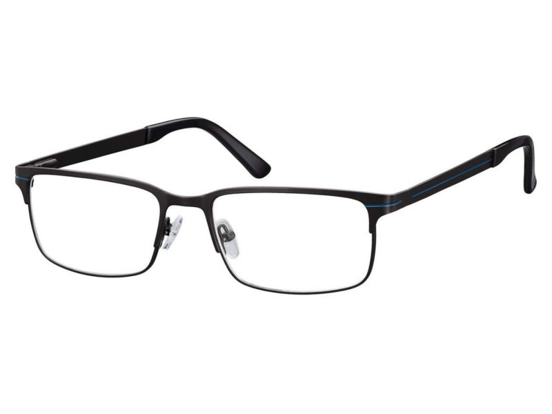 Berkeley Computer brille 632E