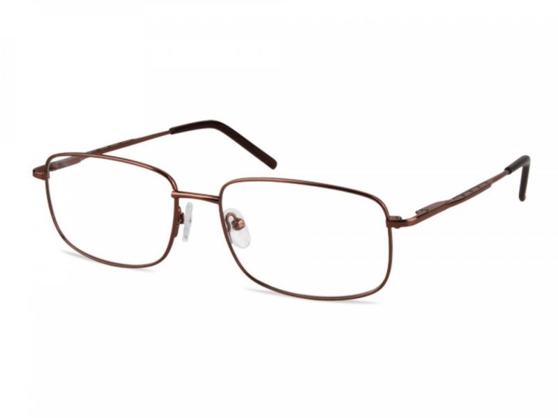 Berkeley Computer brille 638 C