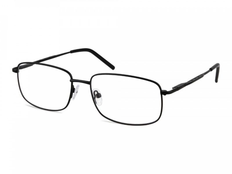 Berkeley Computer brille 638 D