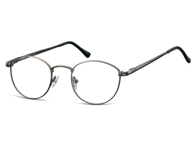 Berkeley Computer brille 793A