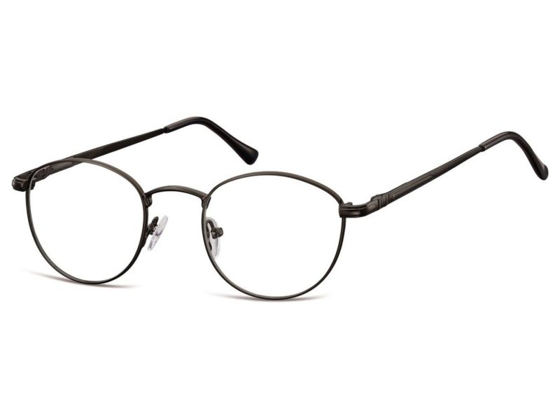 Berkeley Computer brille 793