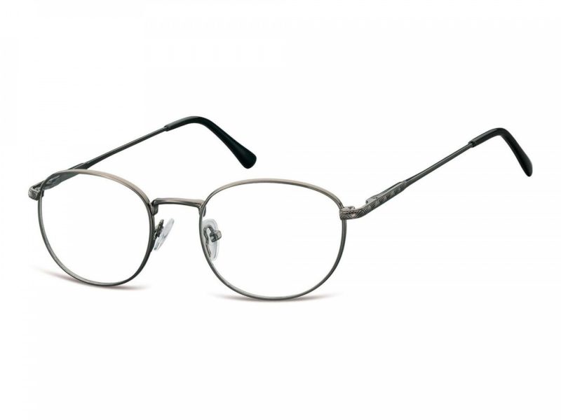 Berkeley Computer brille 794A