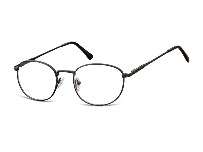 Berkeley Computer brille 794