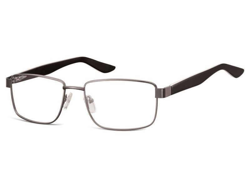 Berkeley Computer brille 885B