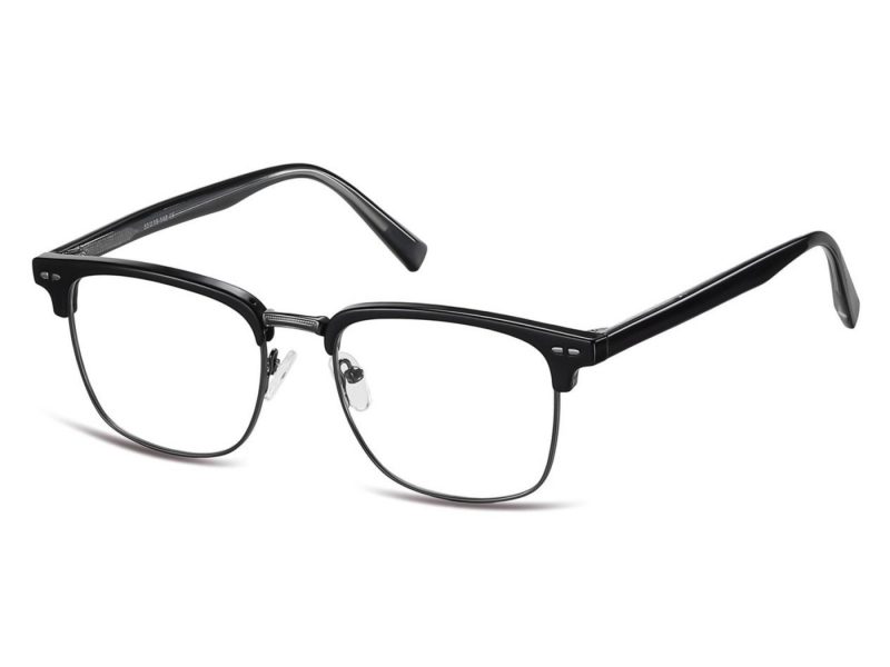 Berkeley Computer brille 886B