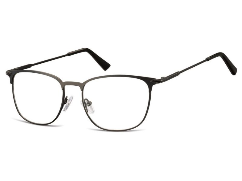 Berkeley Computer brille 890F