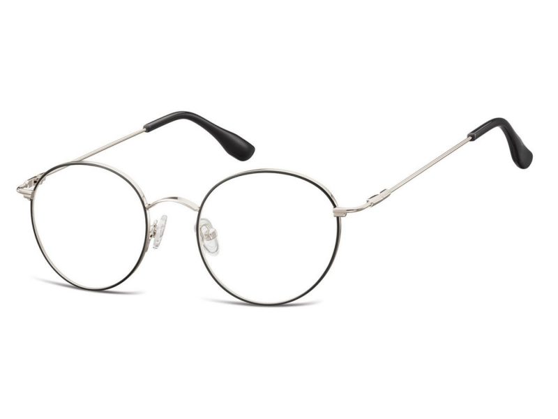 Berkeley Computer brille 895A