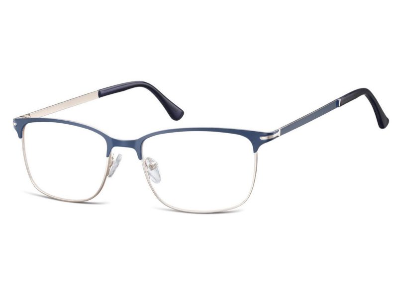 Berkeley Computer brille 899A