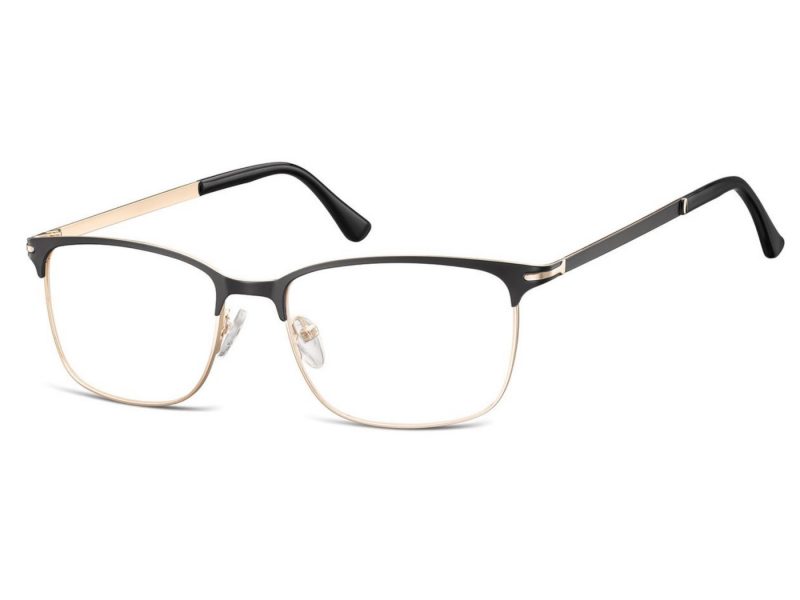 Berkeley Computer brille 899B