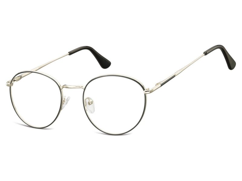 Berkeley Computer brille 901