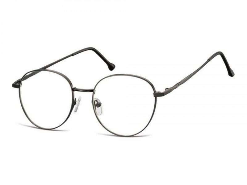 Berkeley Computer brille 912