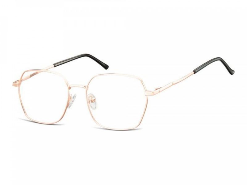 Berkeley Computer brille 913F