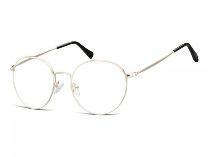 Berkeley Computer brille 915E