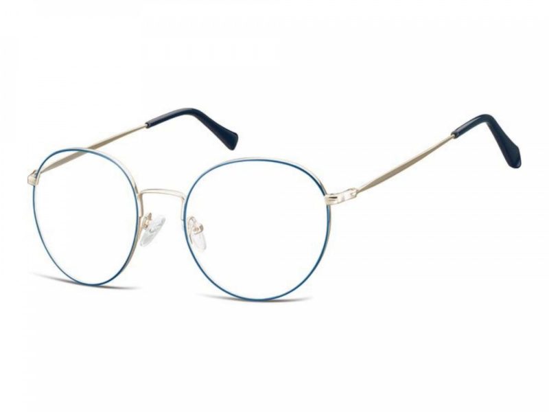 Berkeley Computer brille 915F