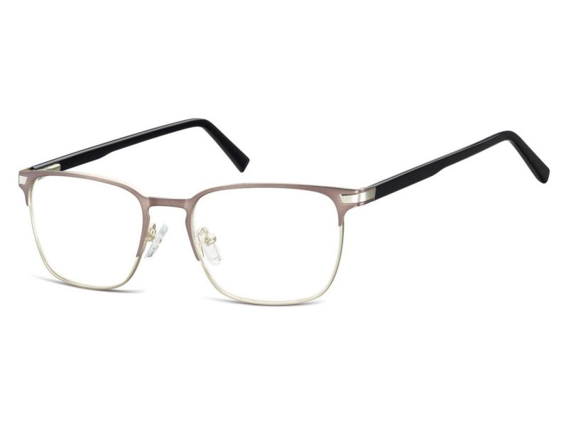 Berkeley Computer brille 917D