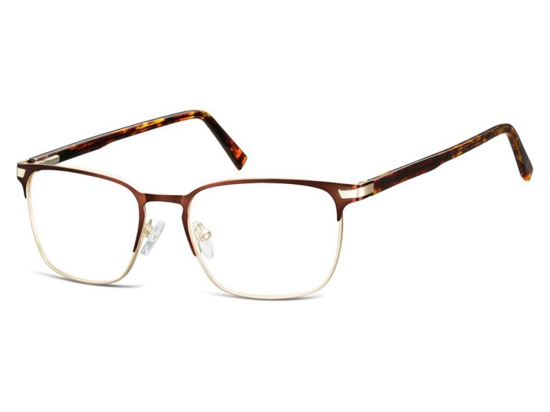 Berkeley Computer brille 917F