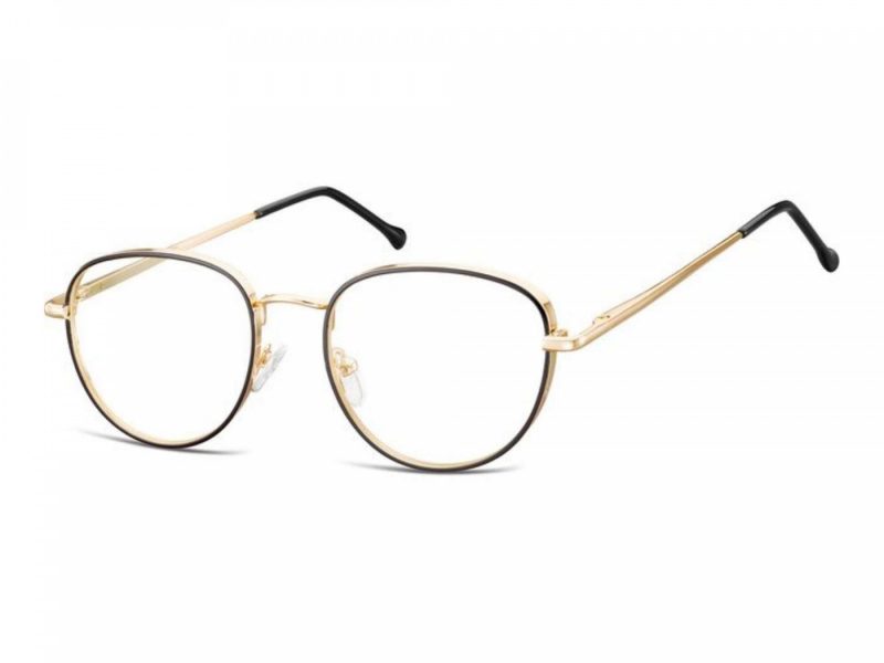 Berkeley Computer brille 918C