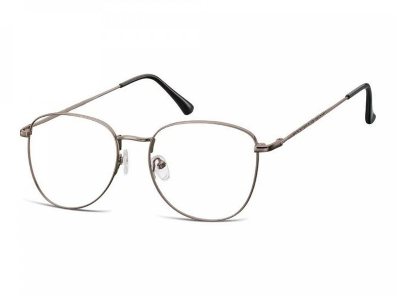 Berkeley Computer brille 924H