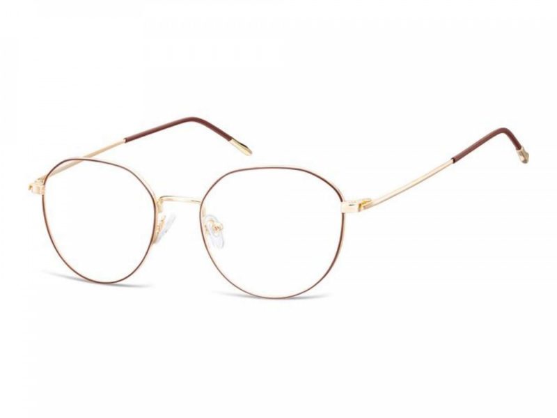 Berkeley Computer brille 928F