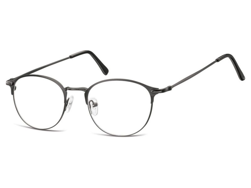 Berkeley Computer brille 933G