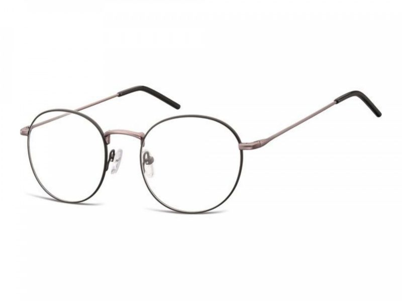 Berkeley Computer brille 938A