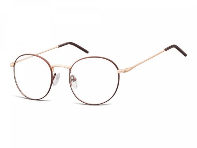 Berkeley Computer brille 938 B