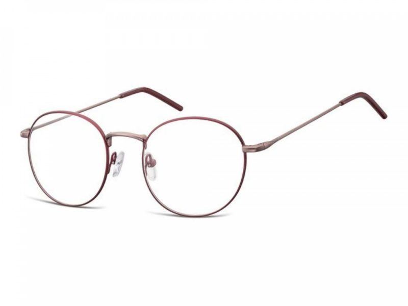 Berkeley Computer brille 938C