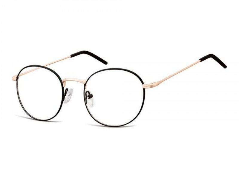 Berkeley Computer brille 938F