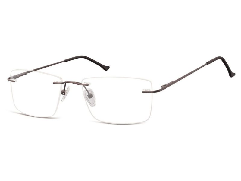 Berkeley Computer brille 984A