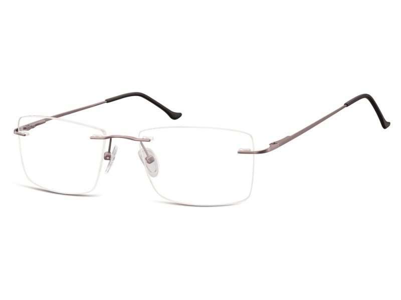 Berkeley Computer brille 984B